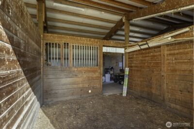 9116 Road P NW, Quincy, WA 98848 - Photo 39
