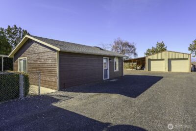 9116 Road P NW, Quincy, WA 98848 - Photo 4