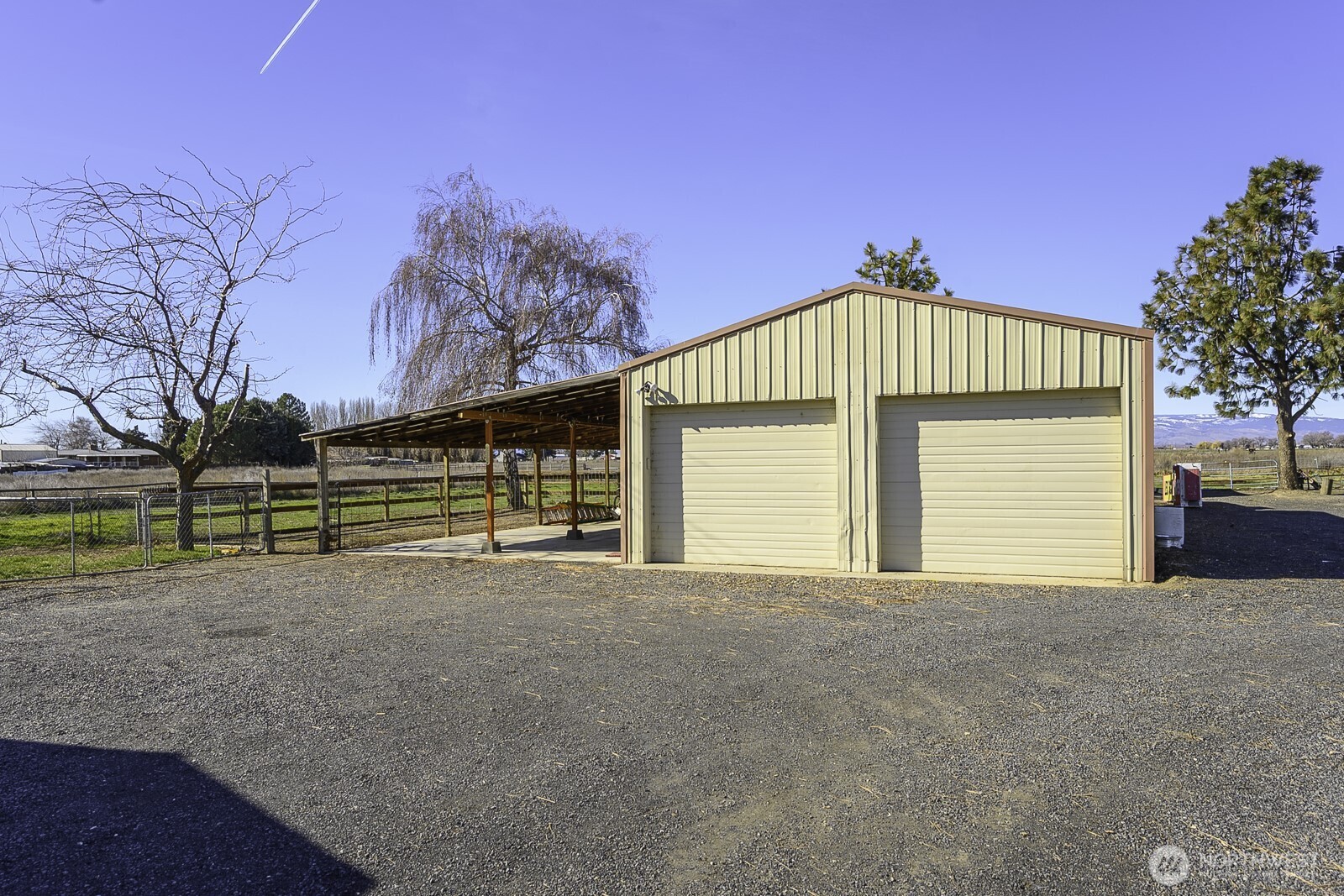 9116 Road P NW, Quincy, WA 98848