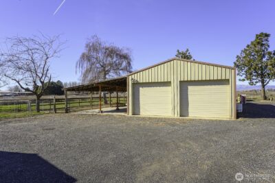 9116 Road P NW, Quincy, WA 98848 - Photo 5