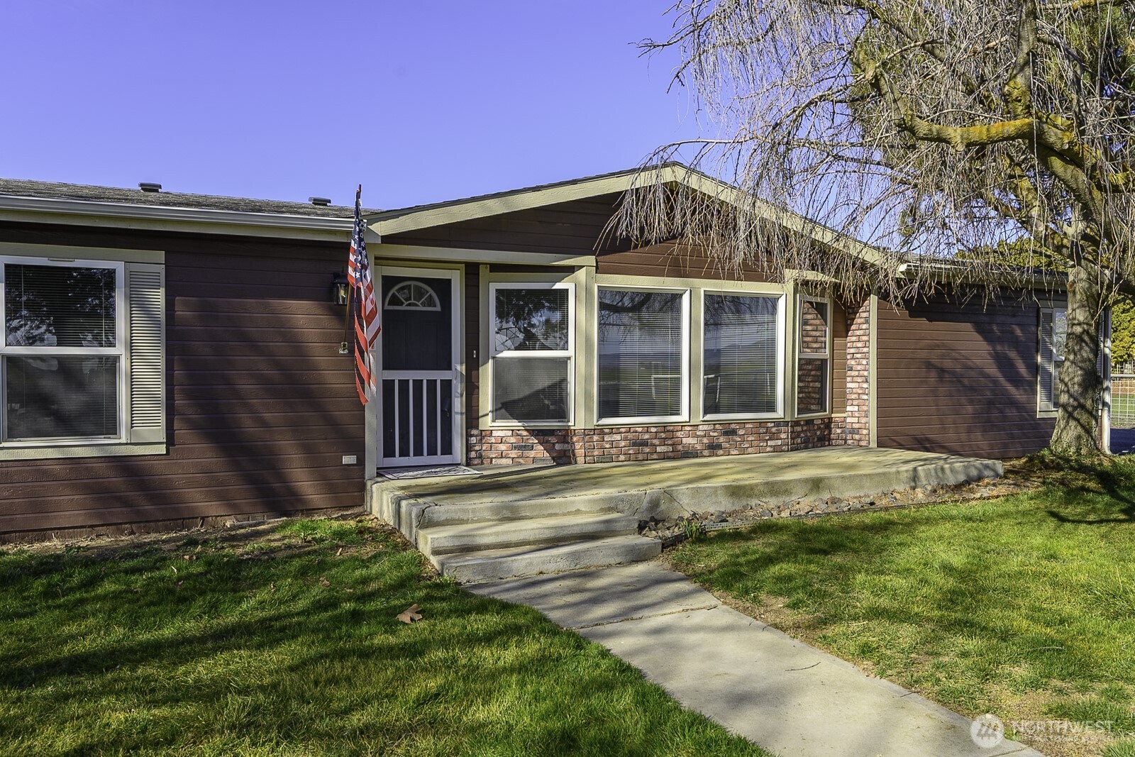 9116 Road P NW, Quincy, WA 98848