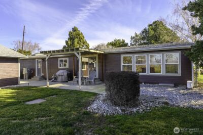 9116 Road P NW, Quincy, WA 98848 - Photo 7