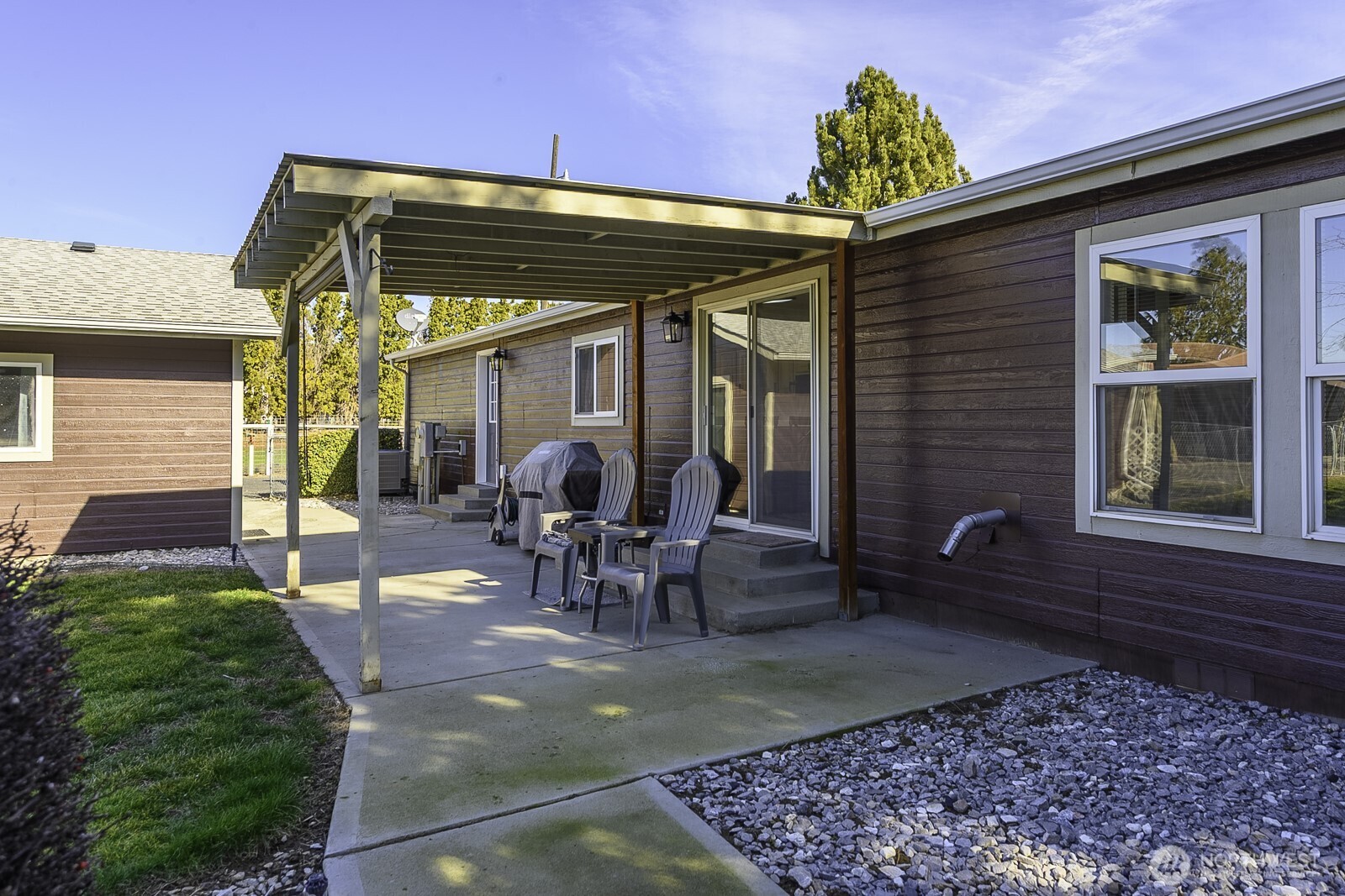 9116 Road P NW, Quincy, WA 98848