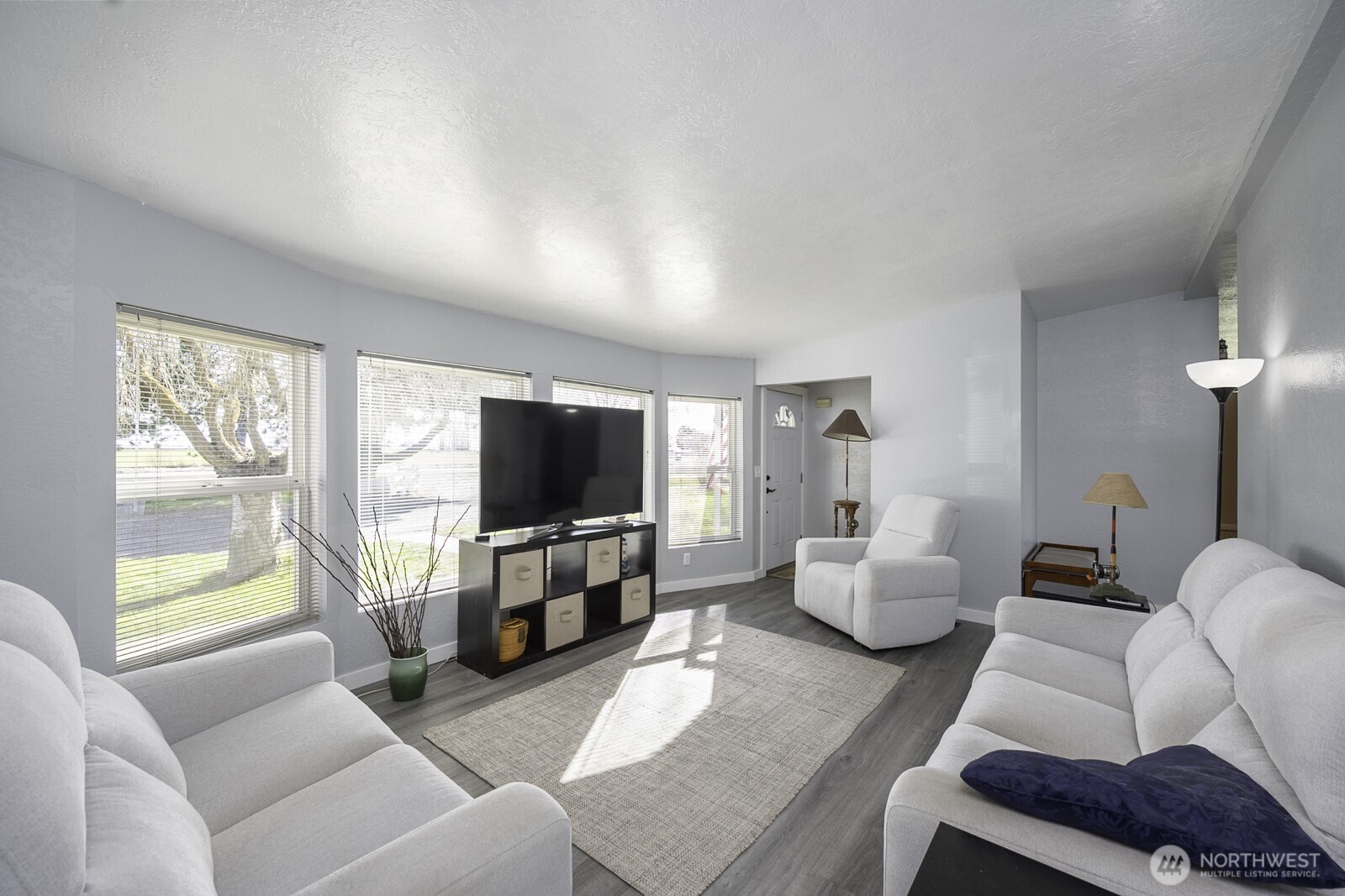 9116 Road P NW, Quincy, WA 98848