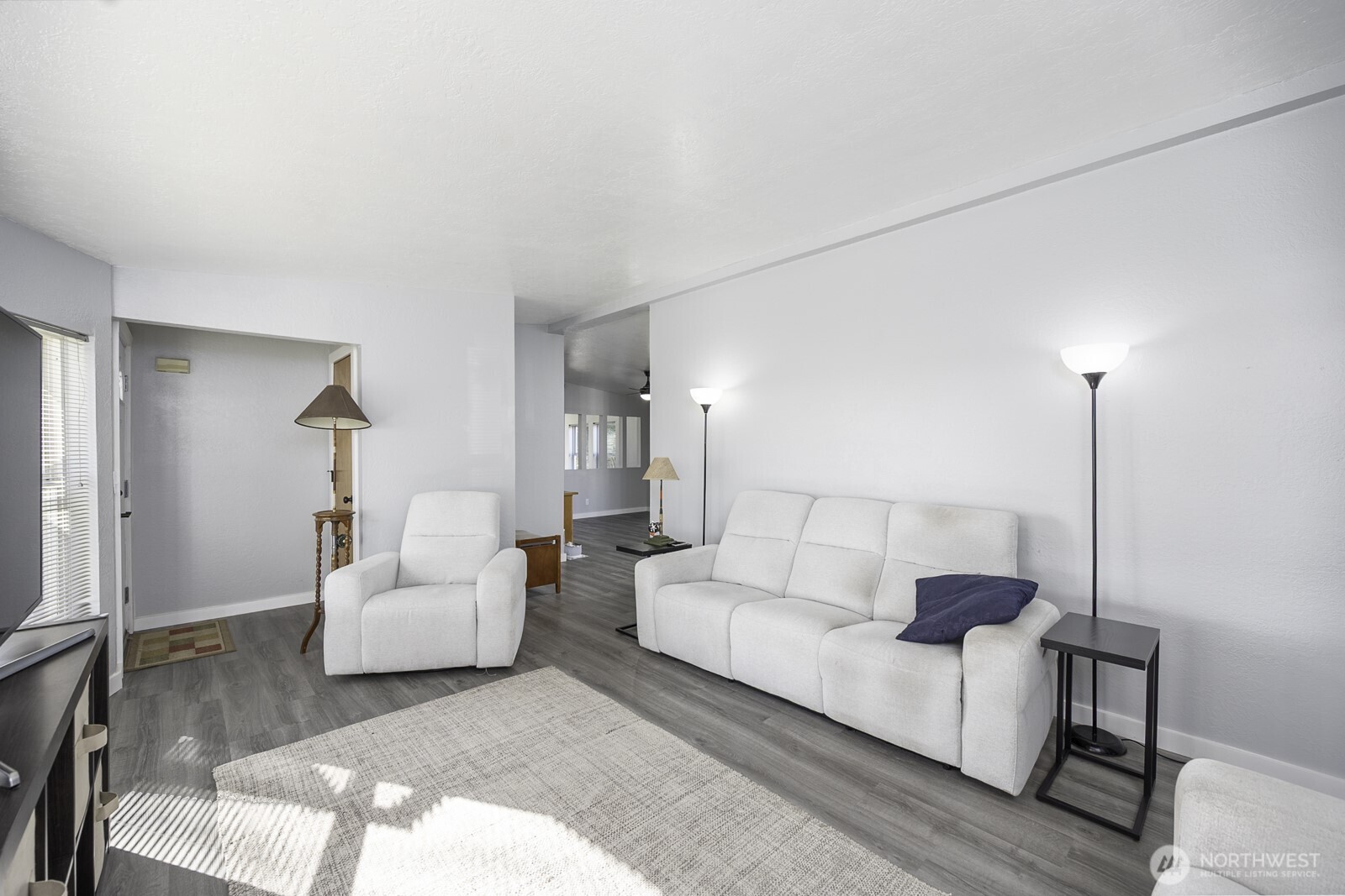 9116 Road P NW, Quincy, WA 98848