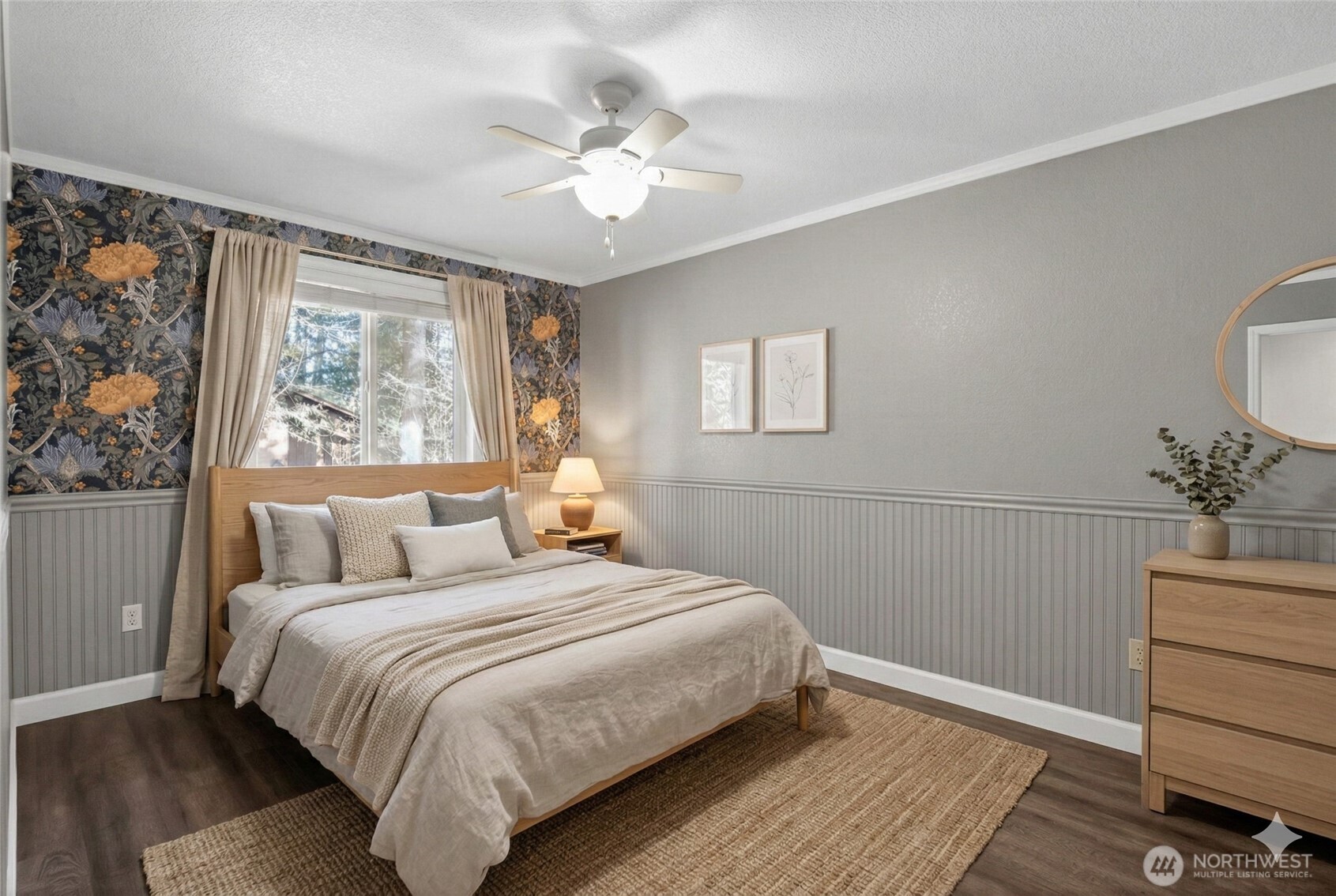 7511 Kittiwake Drive SE, Olympia, WA 98513