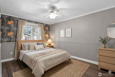 7511 Kittiwake Drive SE, Olympia, WA 98513 - Photo 13