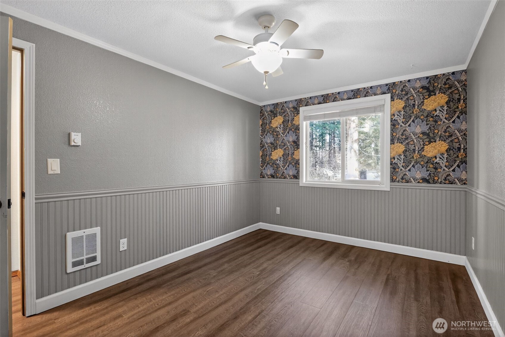 7511 Kittiwake Drive SE, Olympia, WA 98513