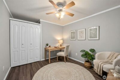 7511 Kittiwake Drive SE, Olympia, WA 98513 - Photo 15