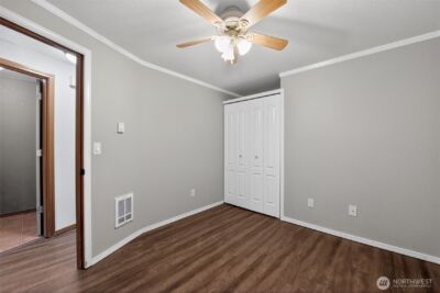 7511 Kittiwake Drive SE, Olympia, WA 98513 - Photo 16