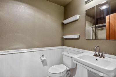 7511 Kittiwake Drive SE, Olympia, WA 98513 - Photo 17