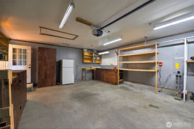 7511 Kittiwake Drive SE, Olympia, WA 98513 - Photo 19