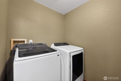 7511 Kittiwake Drive SE, Olympia, WA 98513 - Photo 20