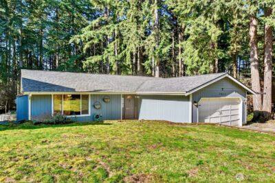 7511 Kittiwake Drive SE, Olympia, WA 98513 - Photo 21