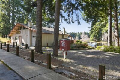 7511 Kittiwake Drive SE, Olympia, WA 98513 - Photo 22