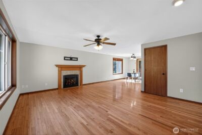 7511 Kittiwake Drive SE, Olympia, WA 98513 - Photo 3