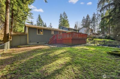 7511 Kittiwake Drive SE, Olympia, WA 98513 - Photo 5