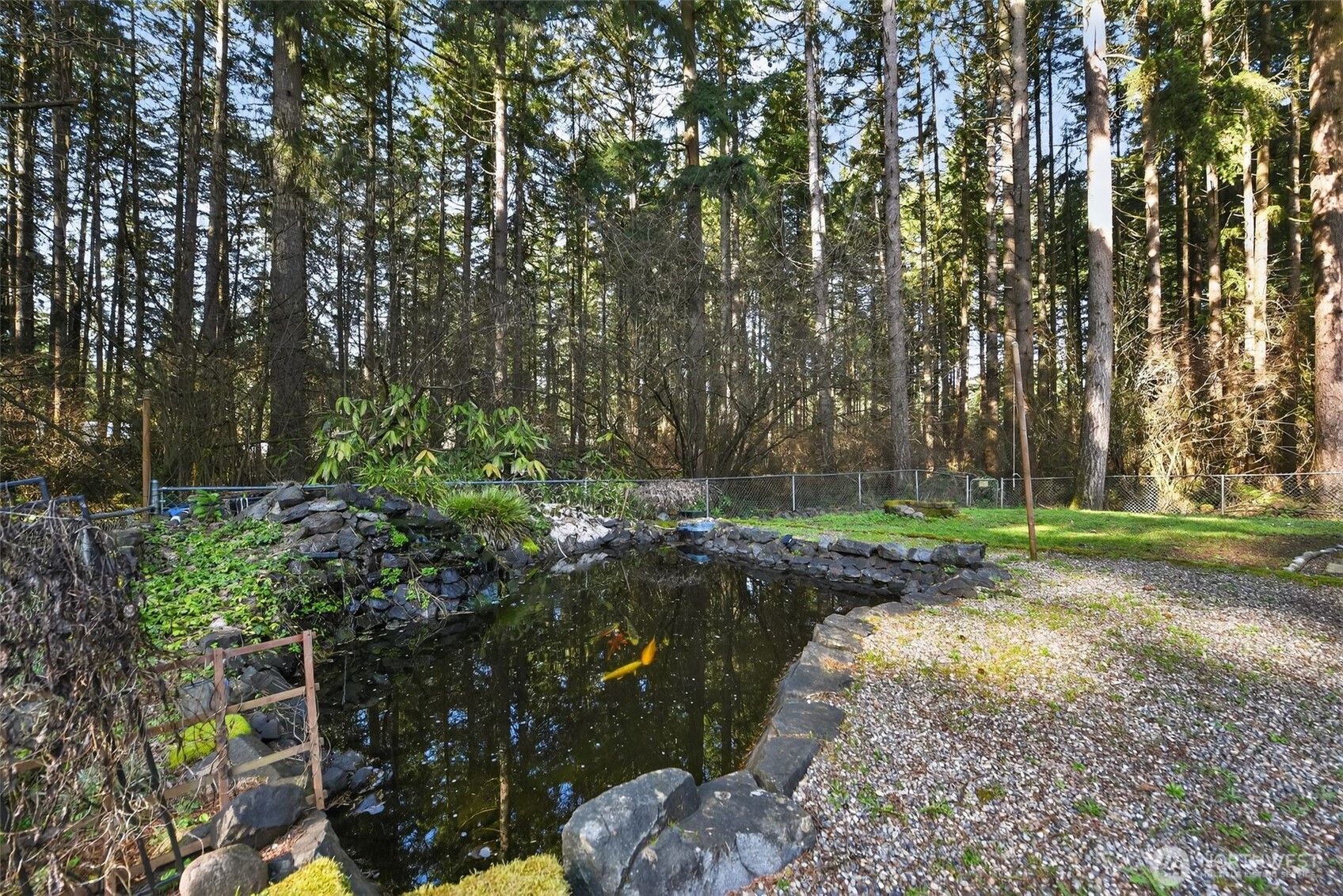 7511 Kittiwake Drive SE, Olympia, WA 98513