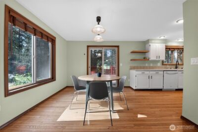 7511 Kittiwake Drive SE, Olympia, WA 98513 - Photo 7