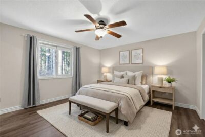 7511 Kittiwake Drive SE, Olympia, WA 98513 - Photo 10