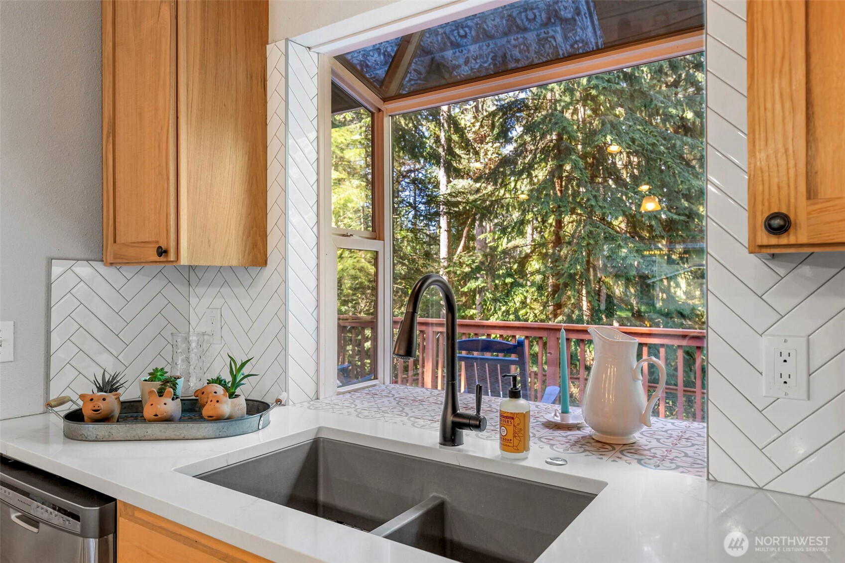 14004 52nd Avenue NW, Gig Harbor, WA 98332