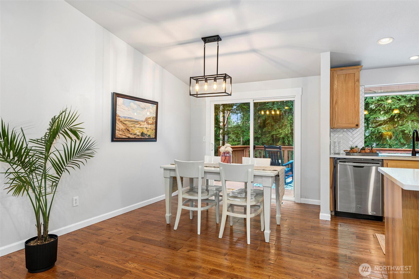 14004 52nd Avenue NW, Gig Harbor, WA 98332