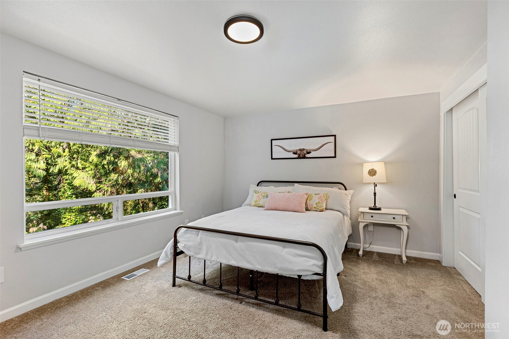 14004 52nd Avenue NW, Gig Harbor, WA 98332