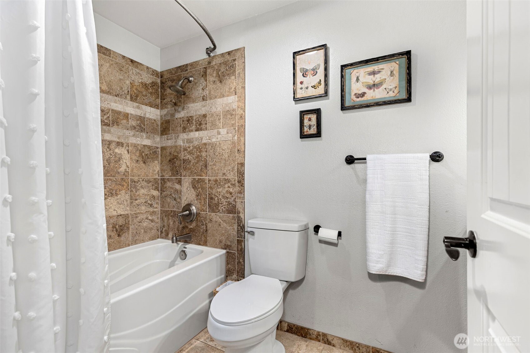 14004 52nd Avenue NW, Gig Harbor, WA 98332