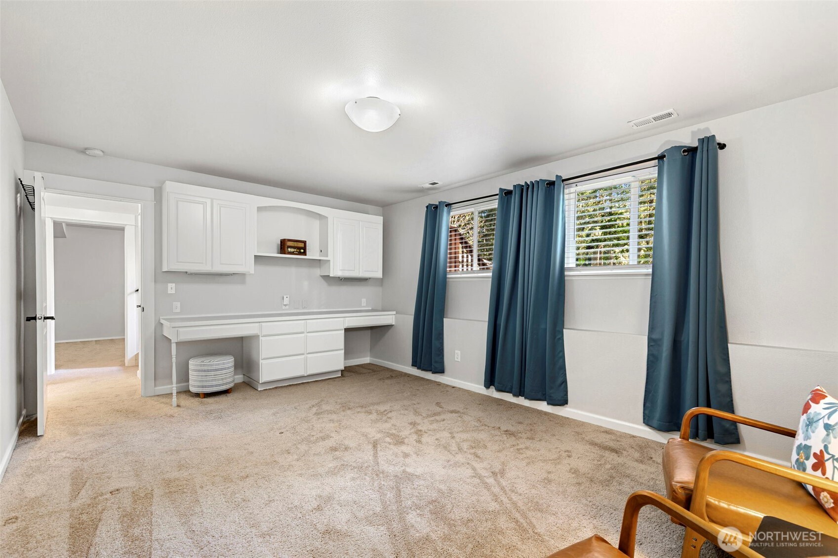 14004 52nd Avenue NW, Gig Harbor, WA 98332