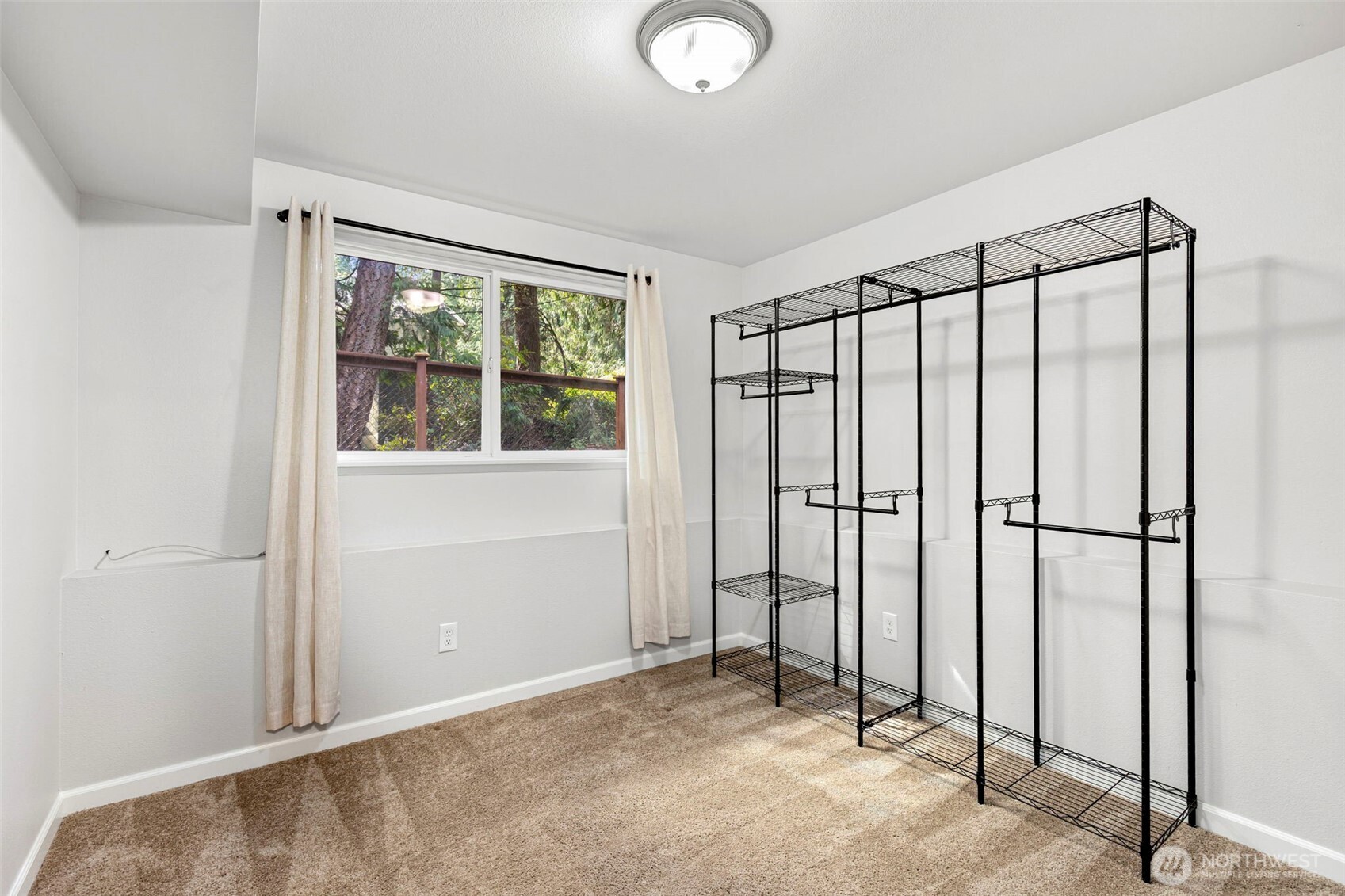 14004 52nd Avenue NW, Gig Harbor, WA 98332