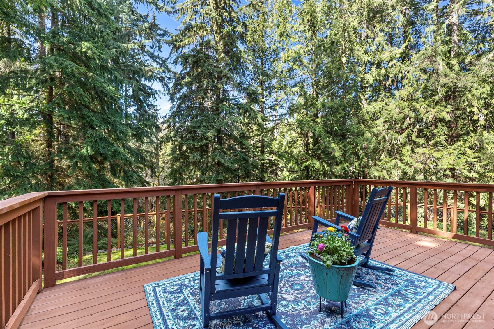14004 52nd Avenue NW, Gig Harbor, WA 98332
