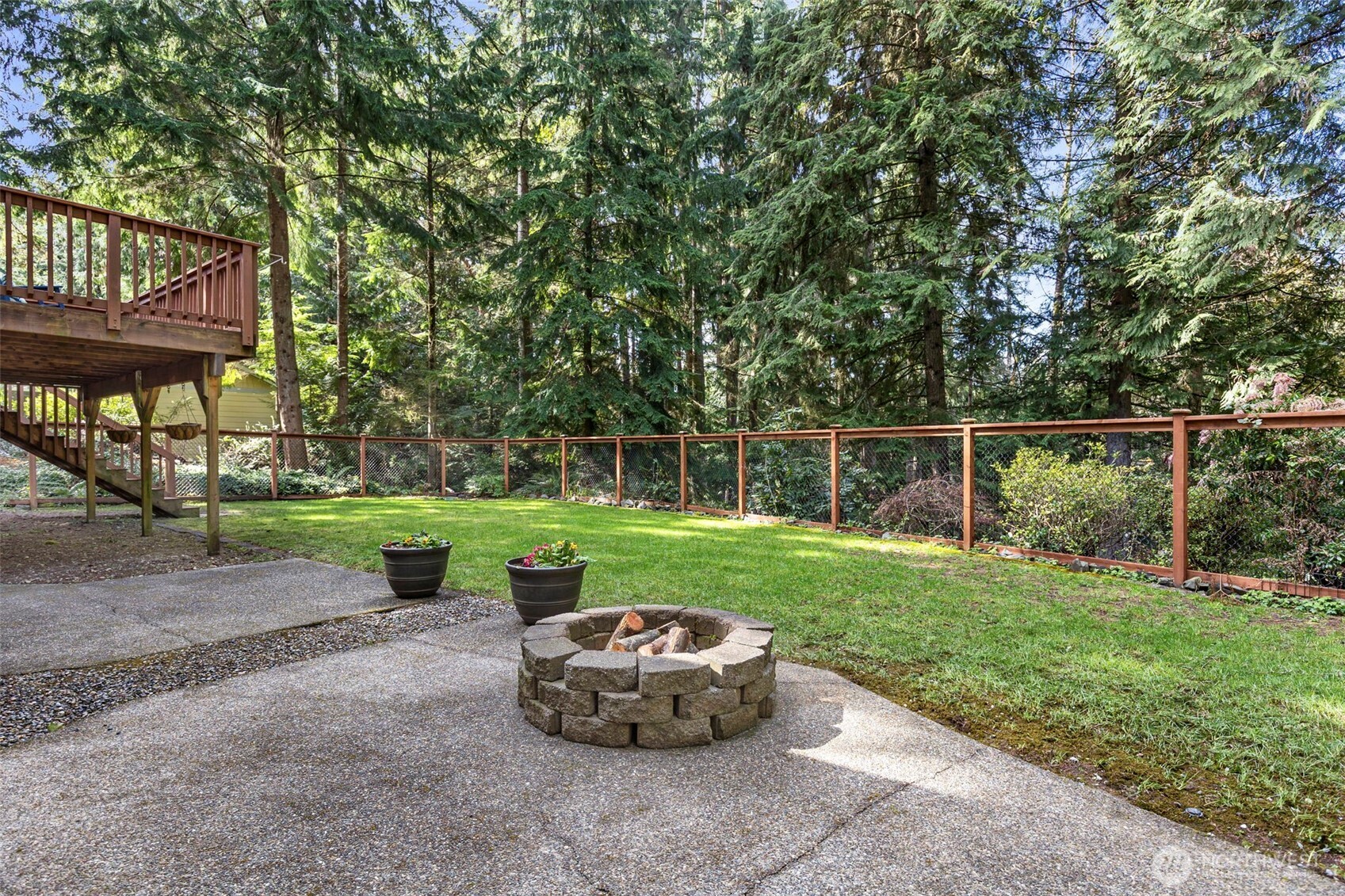14004 52nd Avenue NW, Gig Harbor, WA 98332