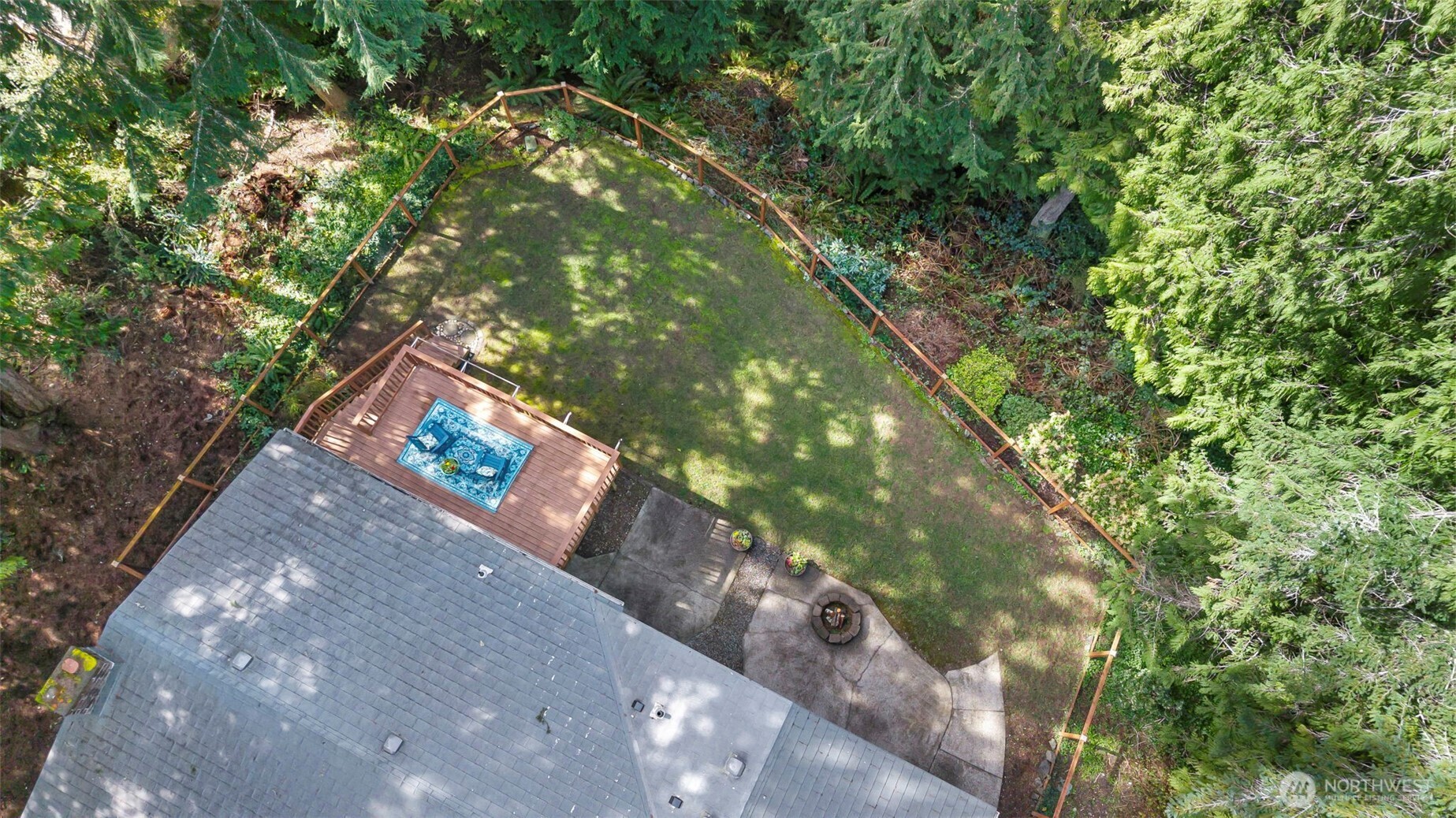 14004 52nd Avenue NW, Gig Harbor, WA 98332