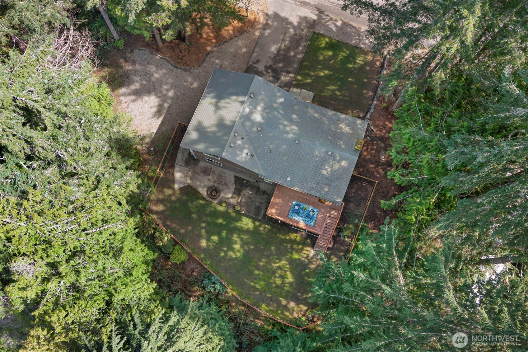 14004 52nd Avenue NW, Gig Harbor, WA 98332