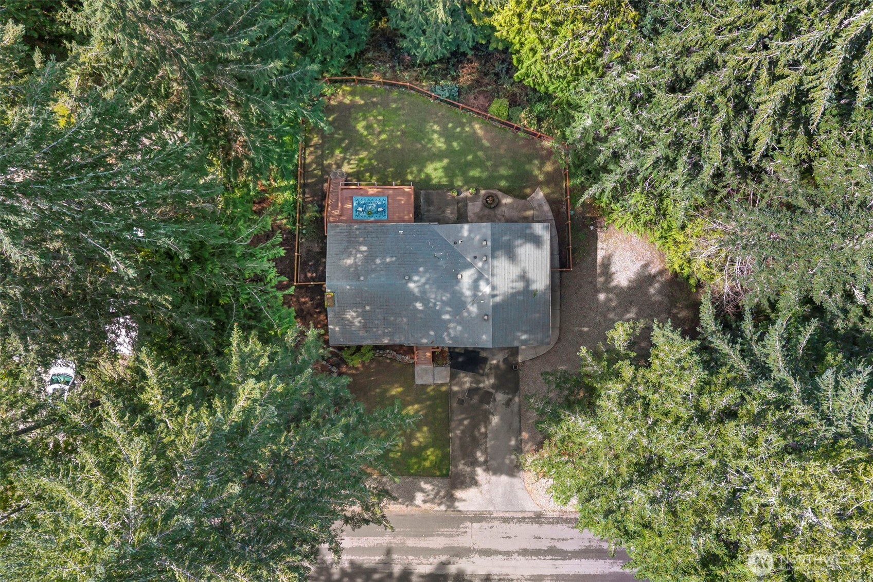 14004 52nd Avenue NW, Gig Harbor, WA 98332