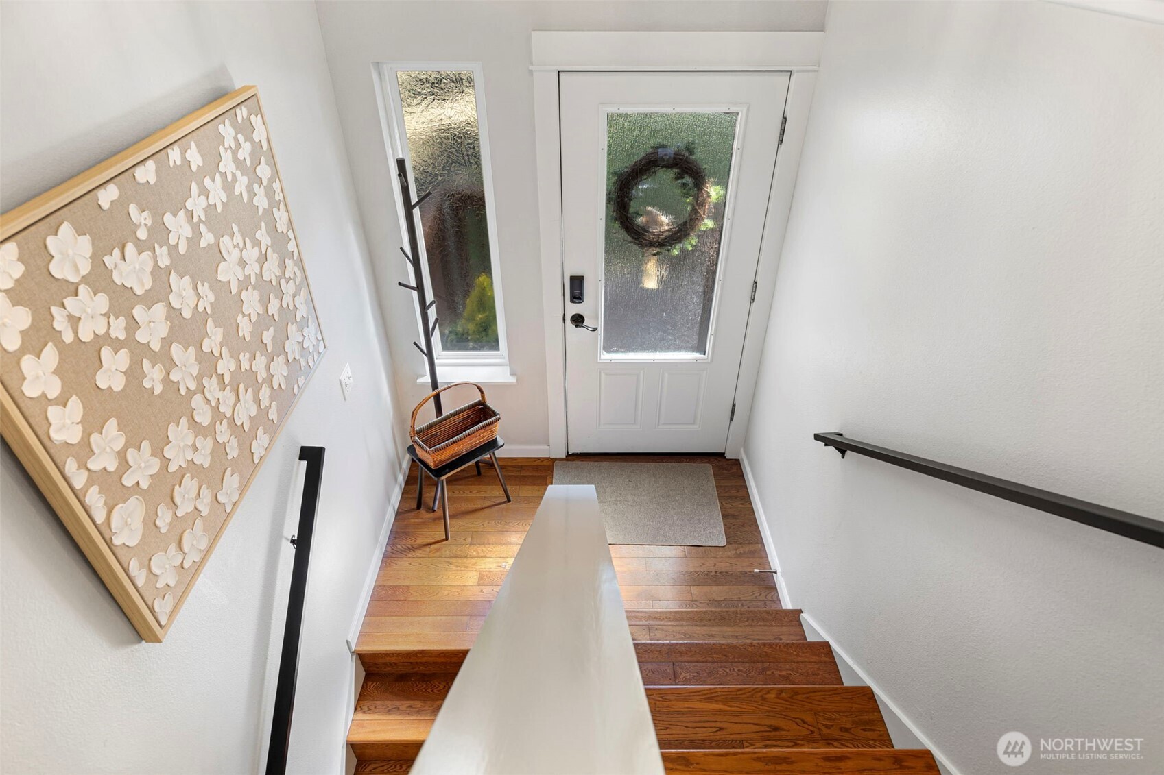 14004 52nd Avenue NW, Gig Harbor, WA 98332