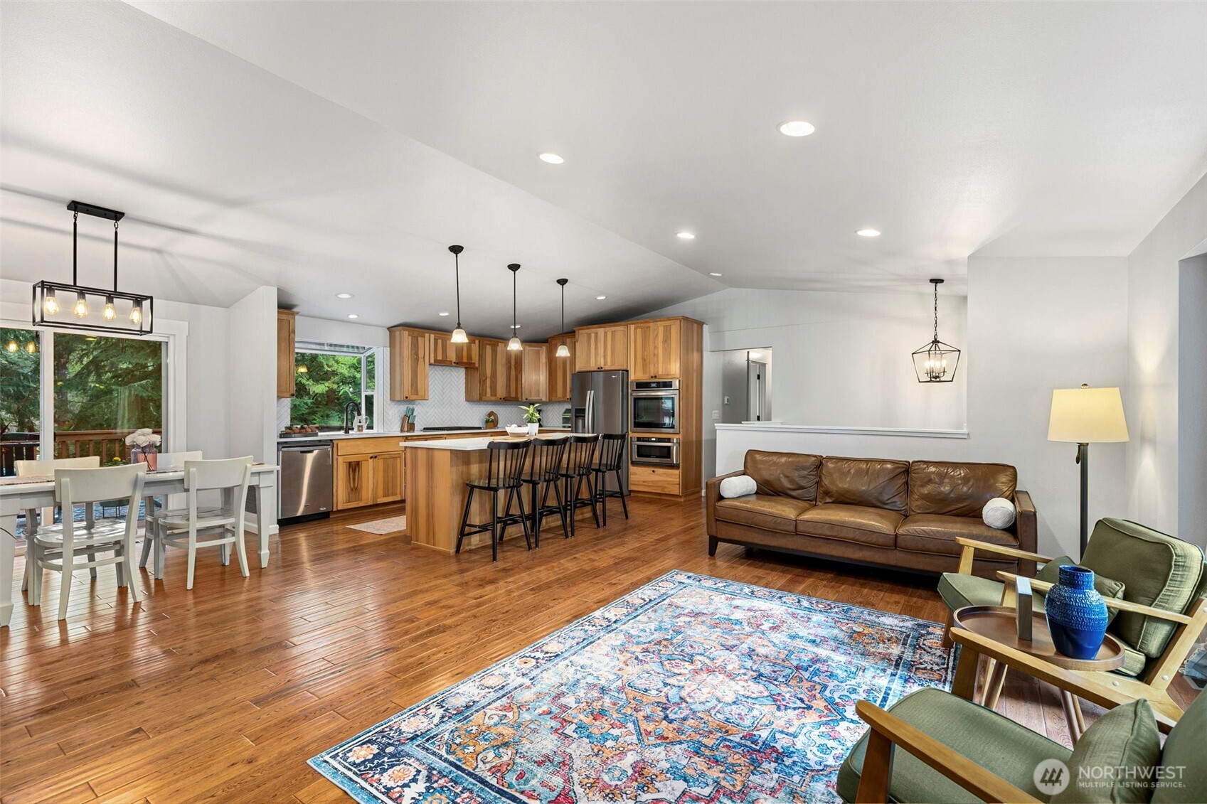 14004 52nd Avenue NW, Gig Harbor, WA 98332