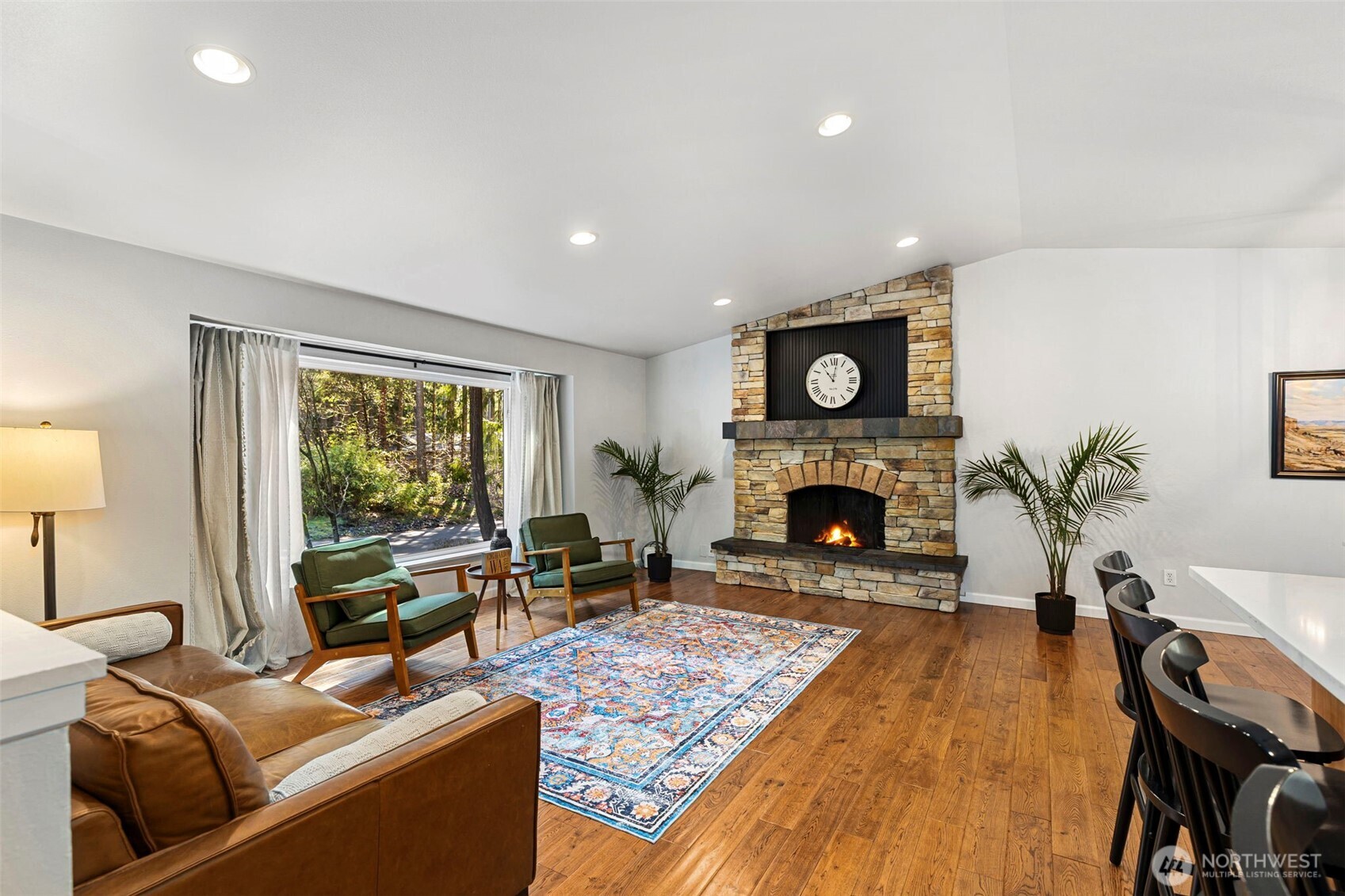 14004 52nd Avenue NW, Gig Harbor, WA 98332