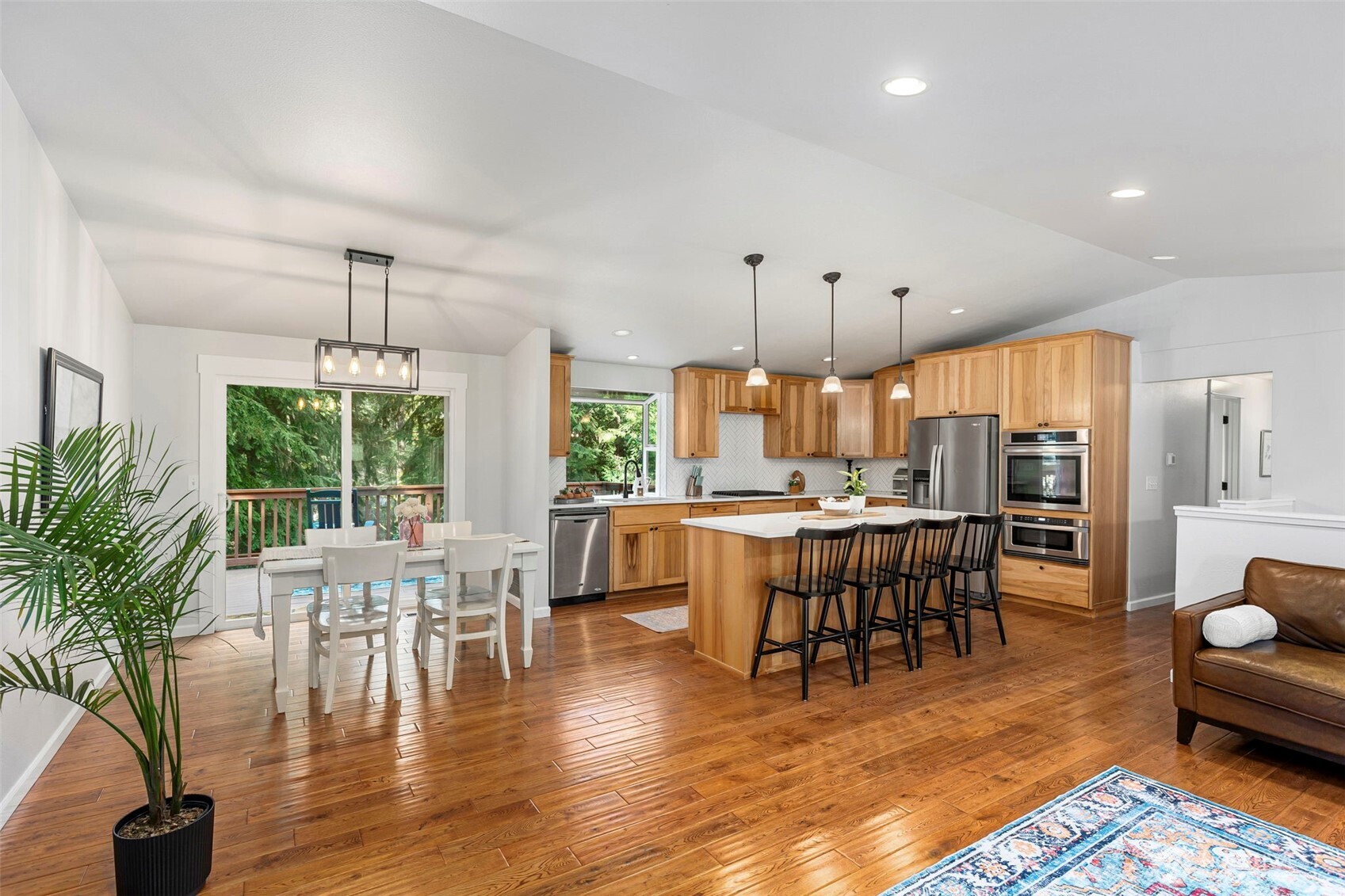 14004 52nd Avenue NW, Gig Harbor, WA 98332