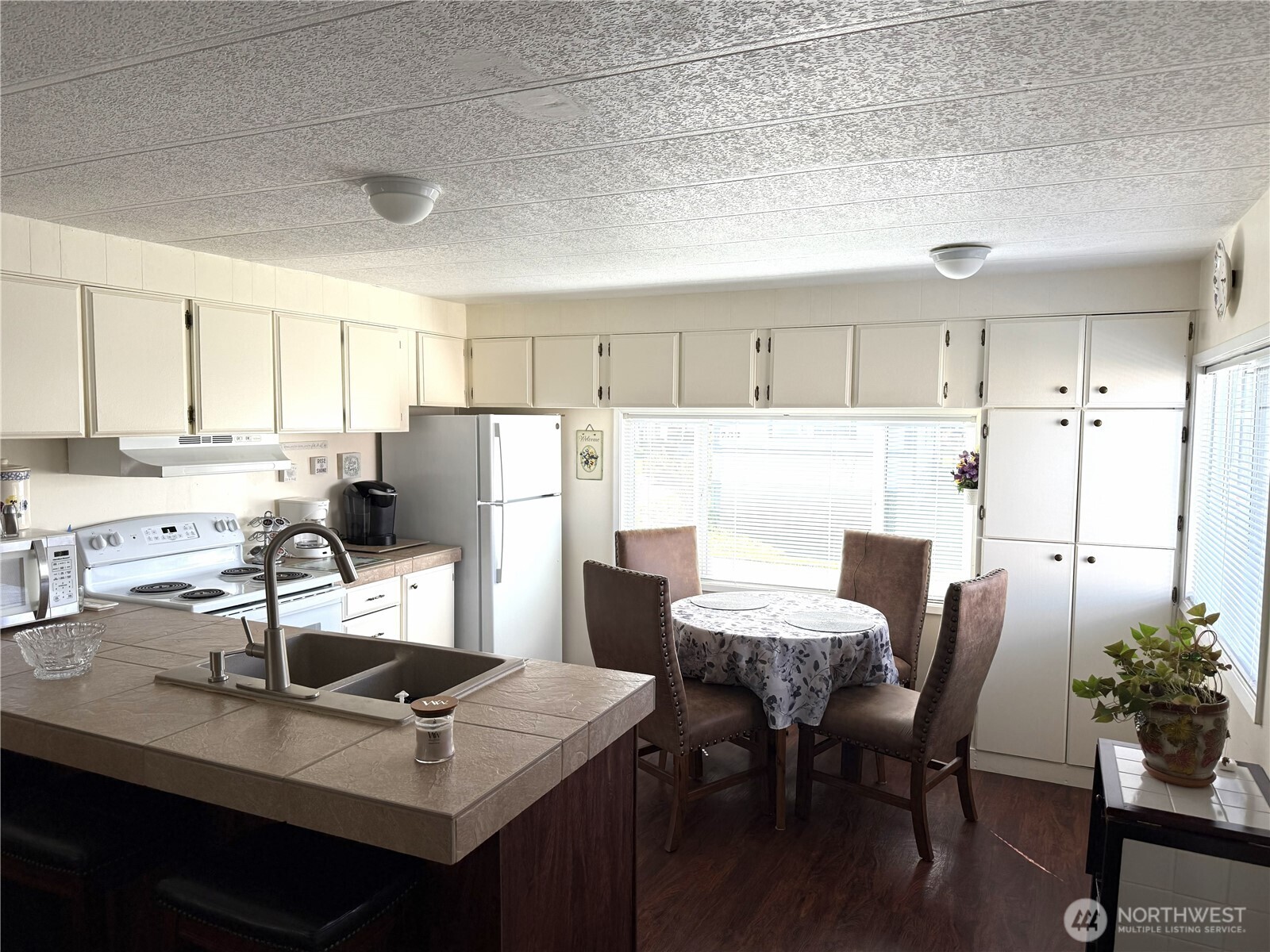 1313 Harrison Avenue ##208, Centralia, WA 98531