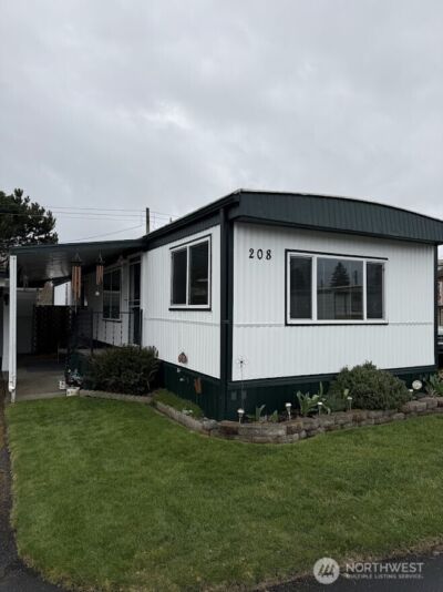 1313 Harrison Avenue ##208, Centralia, WA 98531 - Photo 12