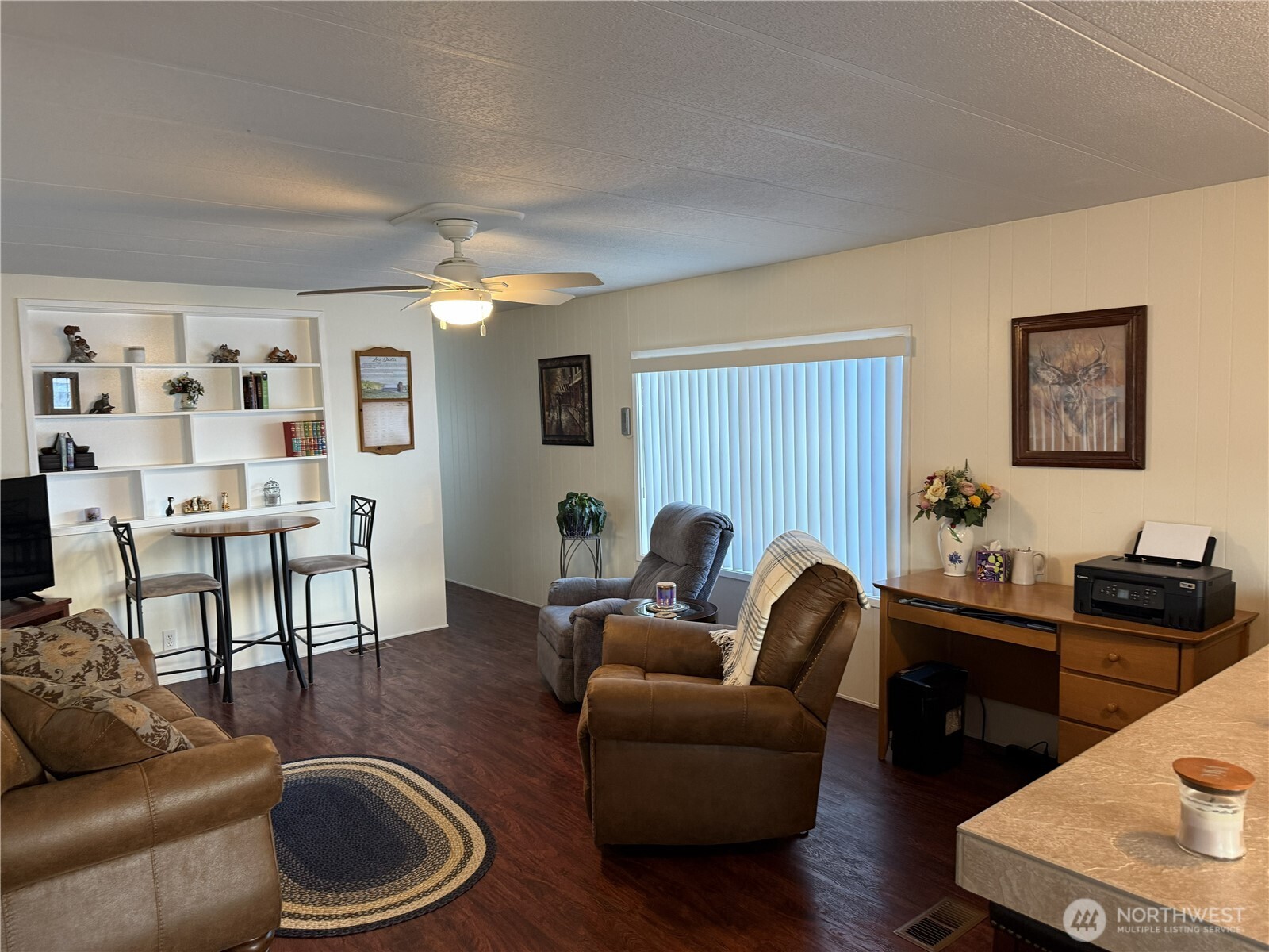 1313 Harrison Avenue ##208, Centralia, WA 98531