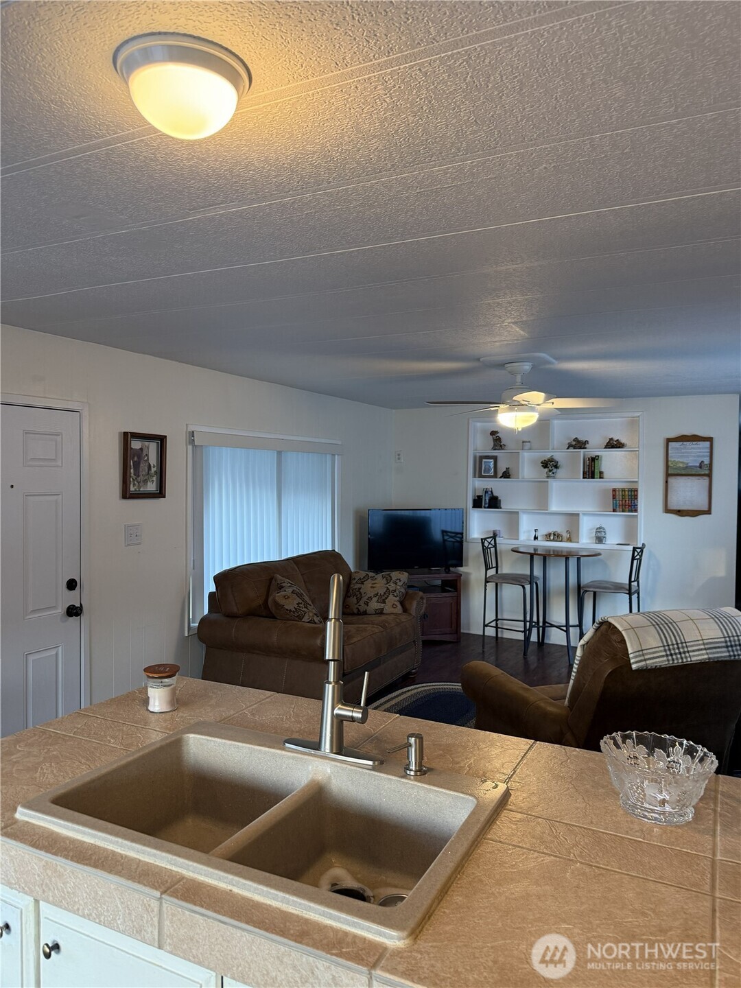 1313 Harrison Avenue ##208, Centralia, WA 98531