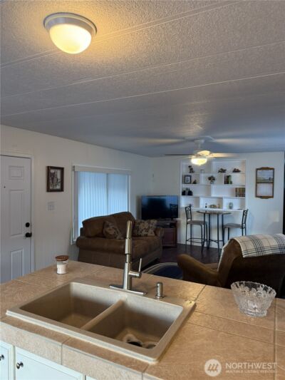 1313 Harrison Avenue ##208, Centralia, WA 98531 - Photo 4