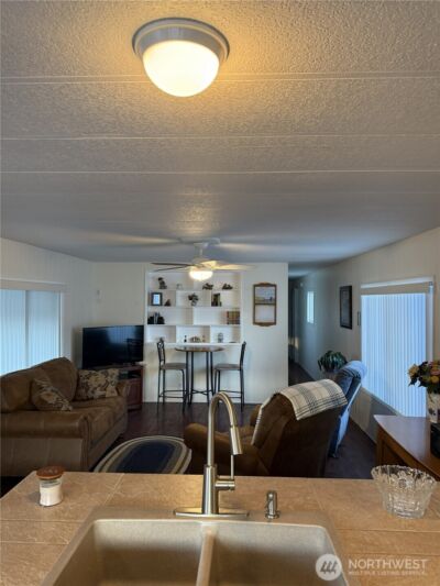 1313 Harrison Avenue ##208, Centralia, WA 98531 - Photo 5