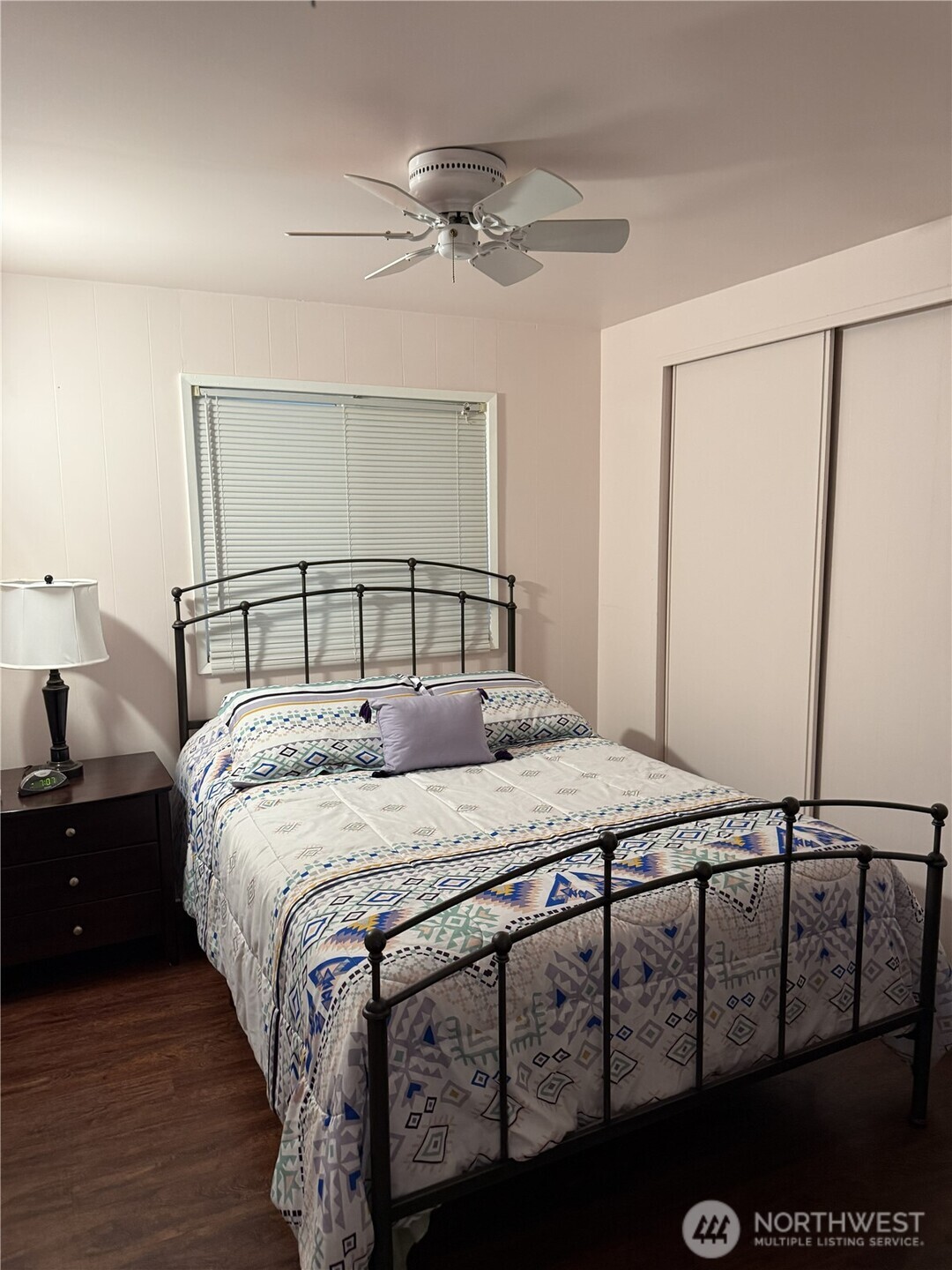 1313 Harrison Avenue ##208, Centralia, WA 98531