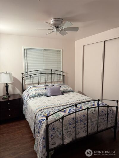 1313 Harrison Avenue ##208, Centralia, WA 98531 - Photo 6
