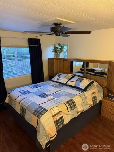 1313 Harrison Avenue ##208, Centralia, WA 98531 - Photo 7