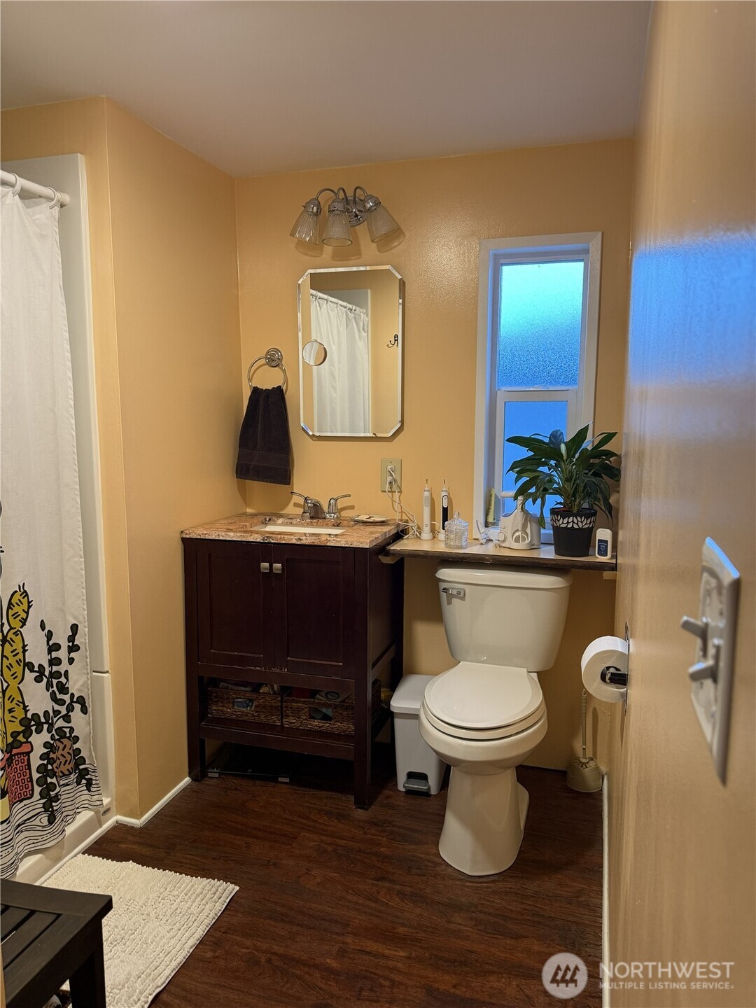 1313 Harrison Avenue ##208, Centralia, WA 98531