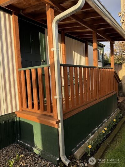 1313 Harrison Avenue ##208, Centralia, WA 98531 - Photo 9